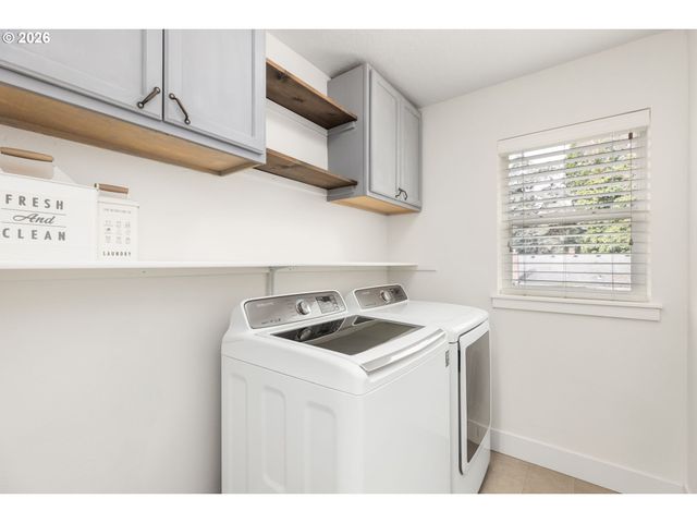 863 Ne 4TH Ave, Hillsboro, OR 97124