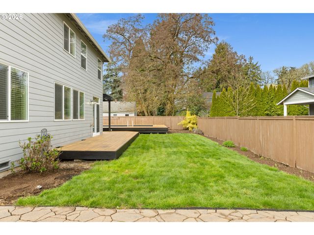 863 Ne 4TH Ave, Hillsboro, OR 97124