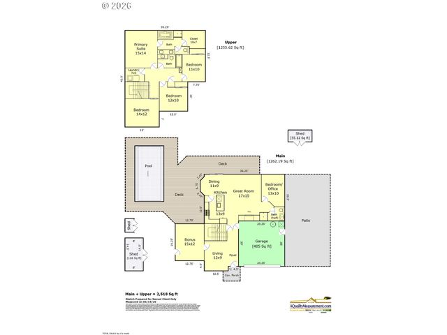 863 Ne 4TH Ave, Hillsboro, OR 97124