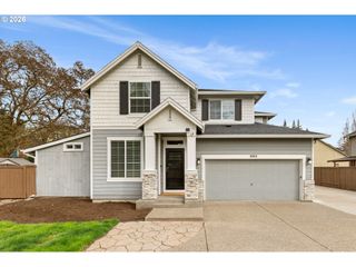 863 Ne 4TH Ave, Hillsboro, OR 97124