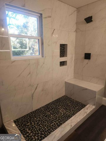 0 RACCOON Trail, Elberton, GA 30635