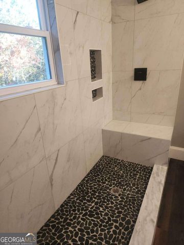 0 RACCOON Trail, Elberton, GA 30635