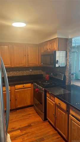 816 Elton Avenue, Bronx, NY 10451