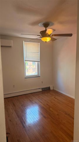 816 Elton Avenue, Bronx, NY 10451