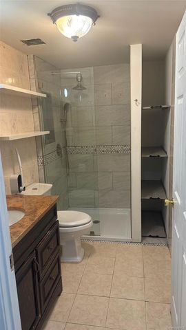 816 Elton Avenue, Bronx, NY 10451