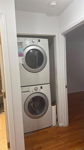 816 Elton Avenue, Bronx, NY 10451