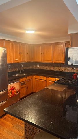 816 Elton Avenue, Bronx, NY 10451