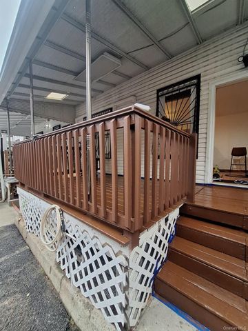 816 Elton Avenue, Bronx, NY 10451
