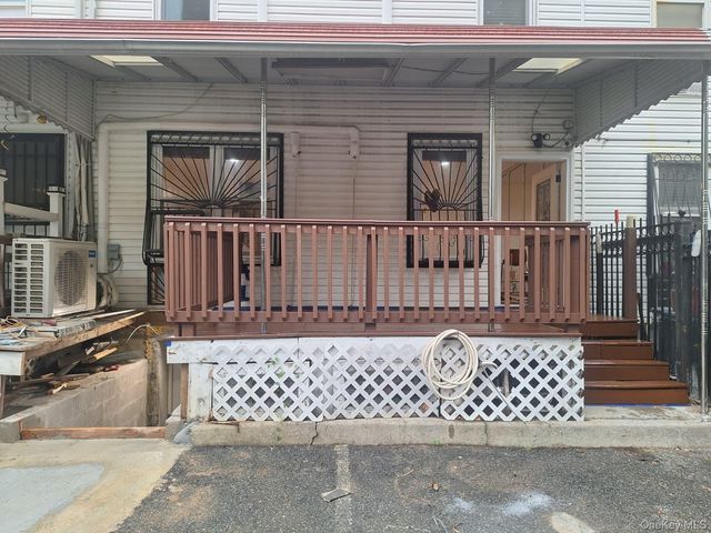 816 Elton Avenue, Bronx, NY 10451