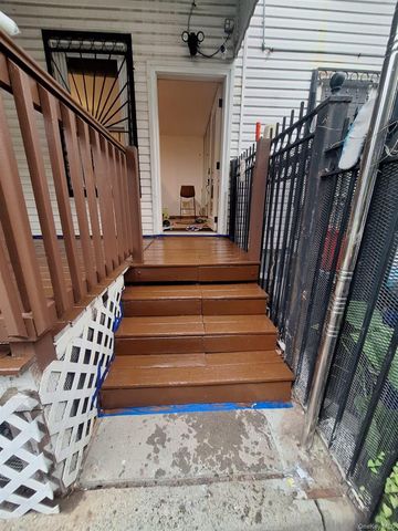 816 Elton Avenue, Bronx, NY 10451