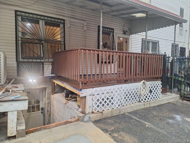 816 Elton Avenue, Bronx, NY 10451