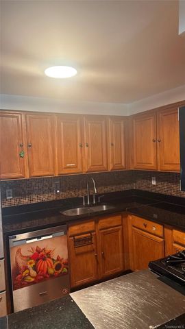 816 Elton Avenue, Bronx, NY 10451