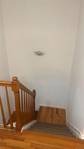 816 Elton Avenue, Bronx, NY 10451