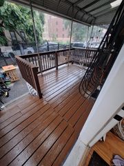 816 Elton Avenue, Bronx, NY 10451