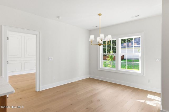163 Bellwood Circle, Sunset Beach, NC 28468