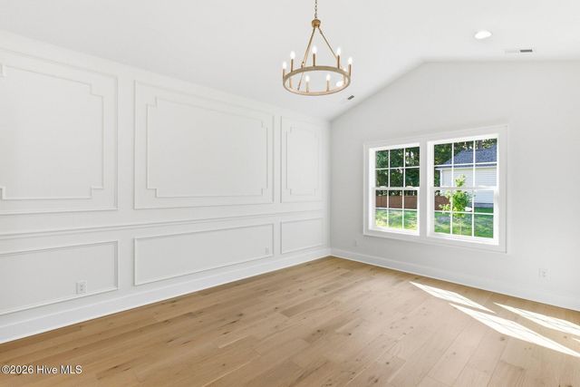 163 Bellwood Circle, Sunset Beach, NC 28468