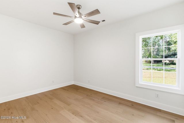 163 Bellwood Circle, Sunset Beach, NC 28468