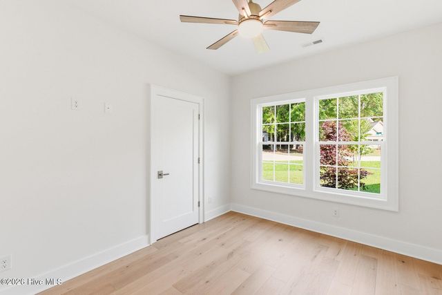 163 Bellwood Circle, Sunset Beach, NC 28468