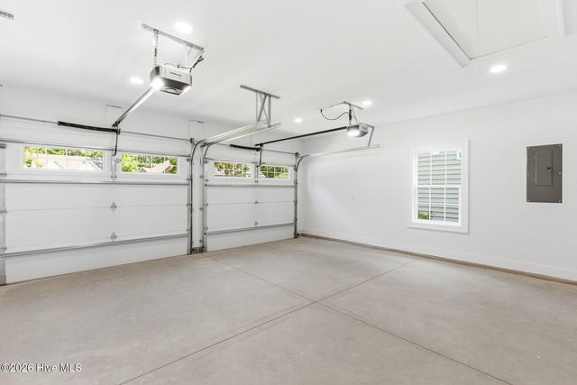 163 Bellwood Circle, Sunset Beach, NC 28468