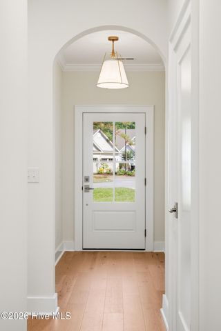 163 Bellwood Circle, Sunset Beach, NC 28468