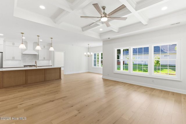 163 Bellwood Circle, Sunset Beach, NC 28468