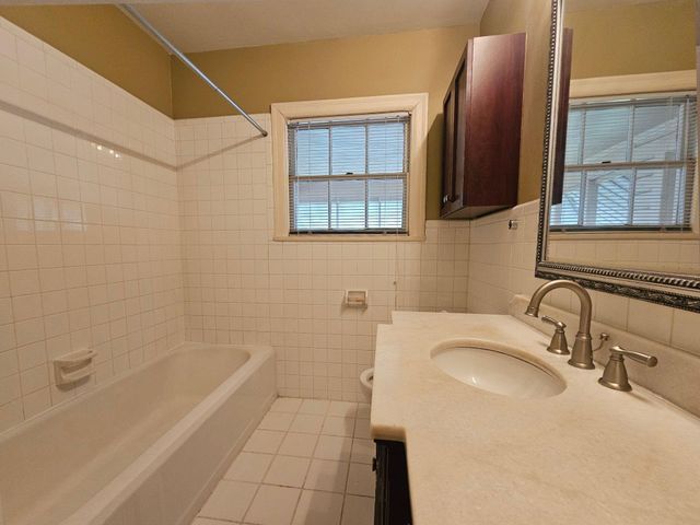 2247 South Boulevard 2, Houston, TX 77098