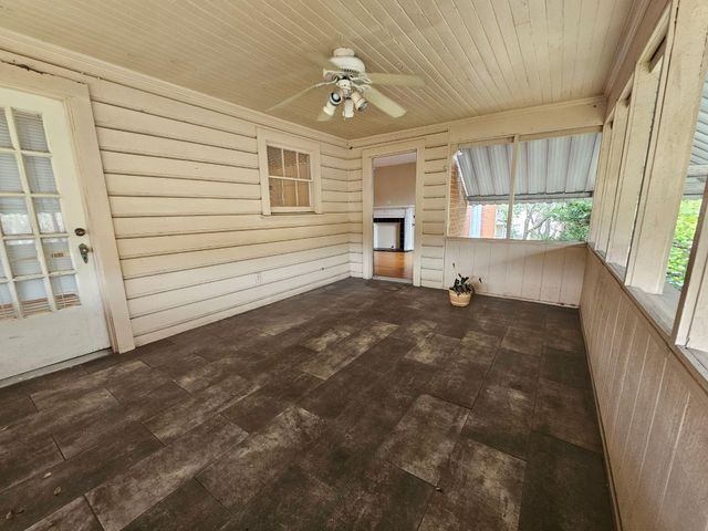 2247 South Boulevard 2, Houston, TX 77098