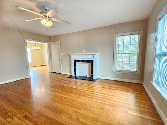 2247 South Boulevard 2, Houston, TX 77098