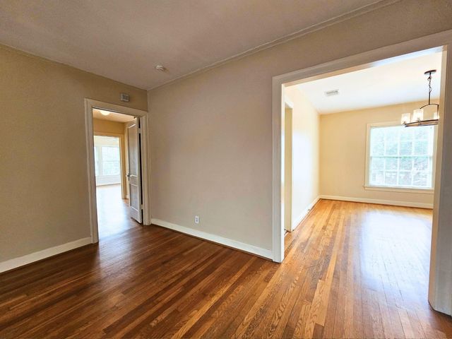 2247 South Boulevard 2, Houston, TX 77098