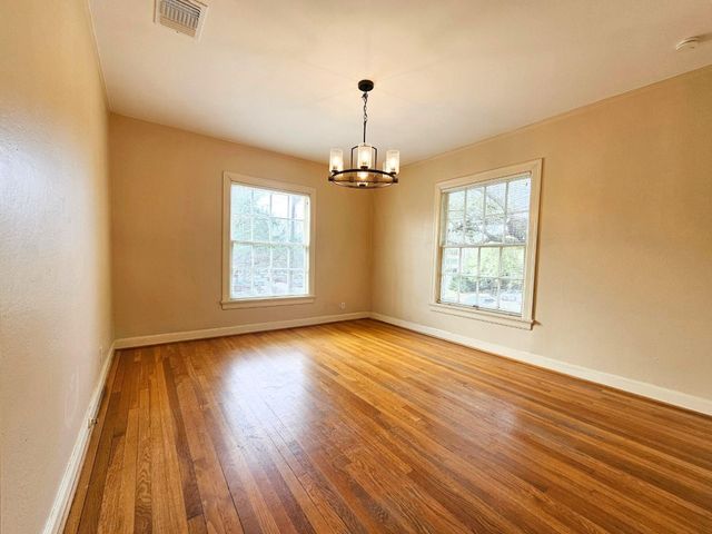 2247 South Boulevard 2, Houston, TX 77098