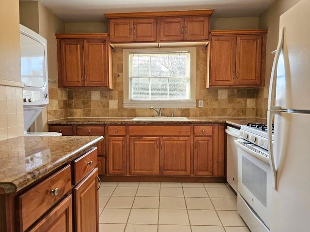 2247 South Boulevard 2, Houston, TX 77098