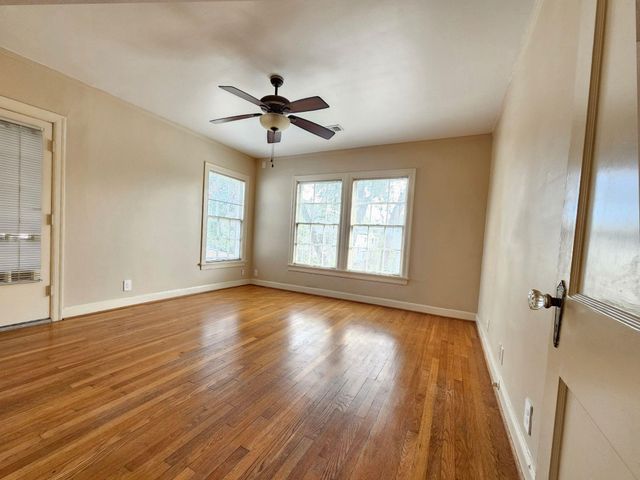 2247 South Boulevard 2, Houston, TX 77098