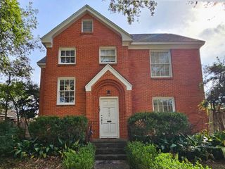 2247 South Boulevard 2, Houston, TX 77098