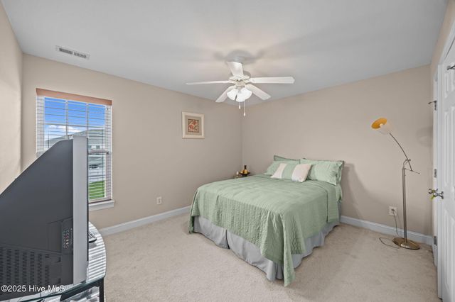 300 South Square Drive B, Winterville, NC 28590
