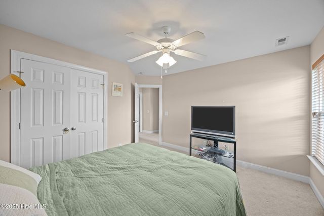 300 South Square Drive B, Winterville, NC 28590