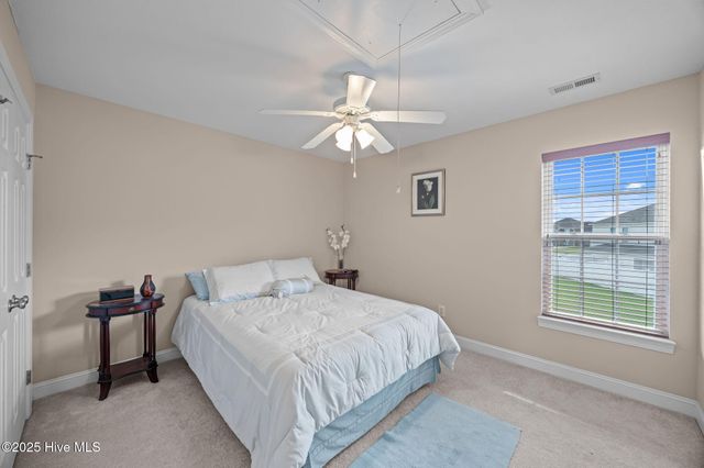 300 South Square Drive B, Winterville, NC 28590