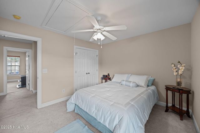 300 South Square Drive B, Winterville, NC 28590