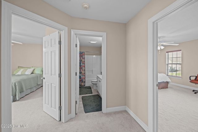 300 South Square Drive B, Winterville, NC 28590