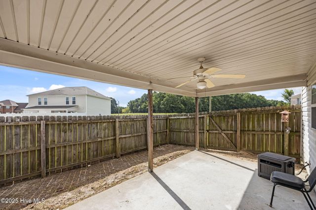 300 South Square Drive B, Winterville, NC 28590