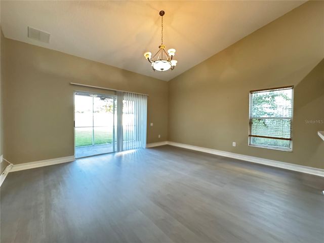 28837 RAINDANCE AVENUE, Wesley Chapel, FL 33543