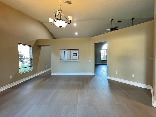 28837 RAINDANCE AVENUE, Wesley Chapel, FL 33543
