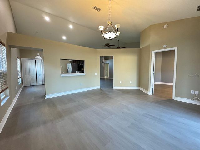 28837 RAINDANCE AVENUE, Wesley Chapel, FL 33543