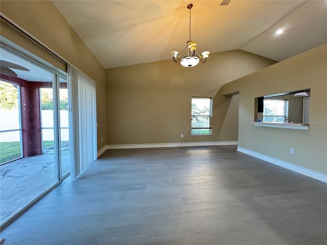 28837 RAINDANCE AVENUE, Wesley Chapel, FL 33543