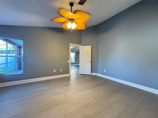 28837 RAINDANCE AVENUE, Wesley Chapel, FL 33543
