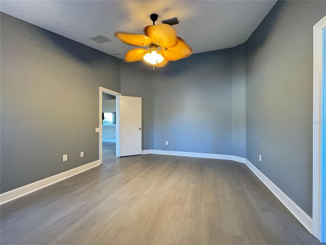 28837 RAINDANCE AVENUE, Wesley Chapel, FL 33543