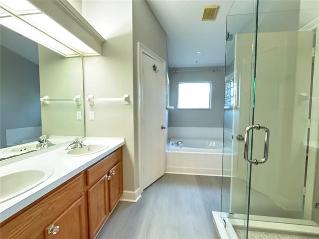 28837 RAINDANCE AVENUE, Wesley Chapel, FL 33543