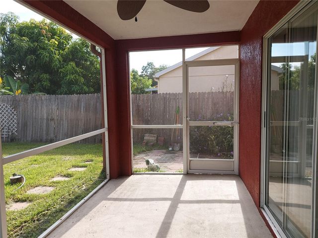 28837 RAINDANCE AVENUE, Wesley Chapel, FL 33543