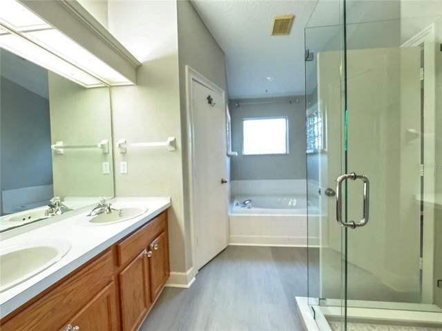 28837 RAINDANCE AVENUE, Wesley Chapel, FL 33543