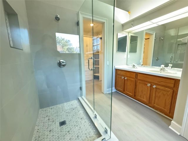 28837 RAINDANCE AVENUE, Wesley Chapel, FL 33543