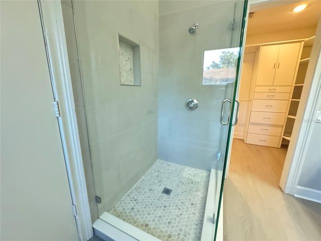 28837 RAINDANCE AVENUE, Wesley Chapel, FL 33543